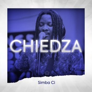 simbaci chiedza album