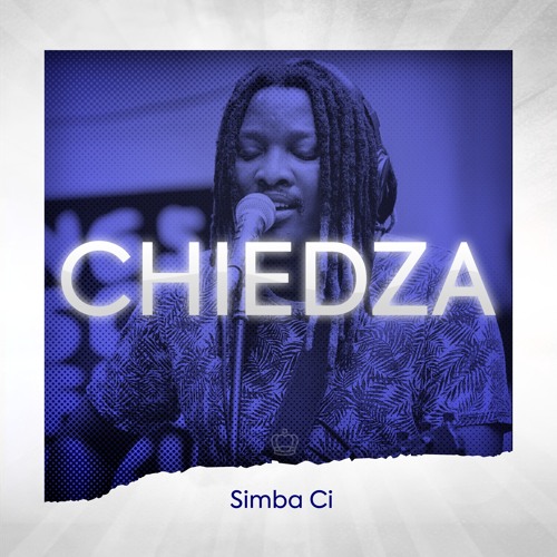 simbaci chiedza album